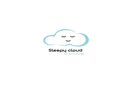 Sleepy Cloud